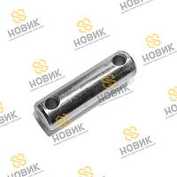 4009623 Палець16х55 Farmet