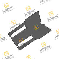 270-333D Чистік колеса прикочуючого 3"х13" Great Plains