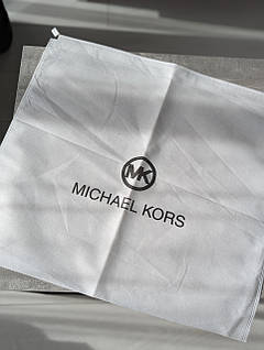 Фірмове паковання пильник, чохол великий Michael, паковання на подарунок. Подарункова брендова упаковка Майкл