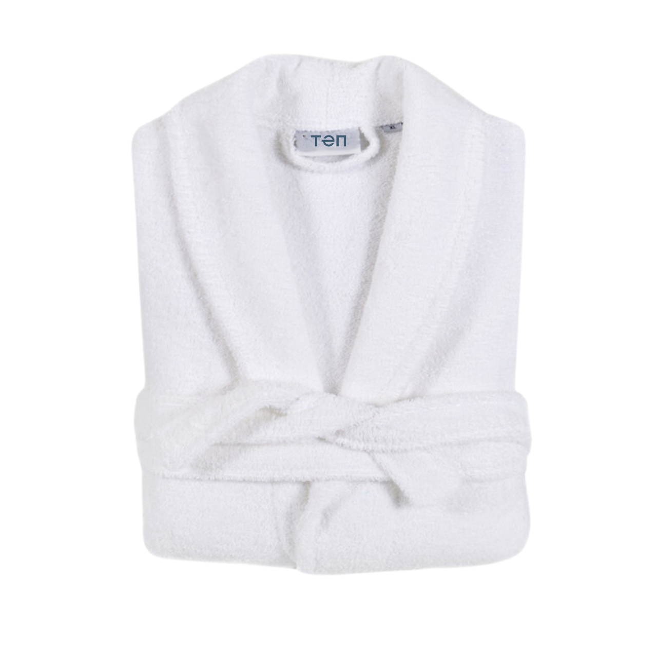 Халат HORECA (400 г/м2) L / XL, фото 1