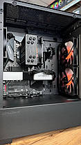 Б/в Під замовлення ігровий ПК Cougar Duoface RGB MT| Ryzen 7 5700X| 32GB RAM| 1000GB SSD| RTX 3060 Ti 8GB, фото 3