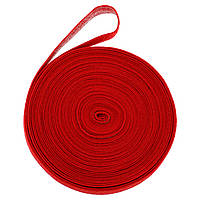 Резинка для прыжков и игр для детей | купить недорого на Prom | Украина