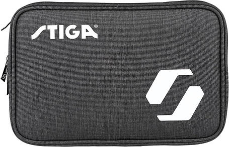 Чохол для ракетки Stiga Batwallet Eco Rival (1423-0306-81), фото 1
