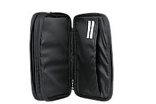 Чохол для ракетки Stiga Batwallet Eco Rival (1423-0306-81), фото 4