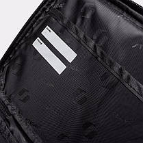 Чохол для ракетки Stiga Batwallet Eco Rival (1423-0306-81), фото 6