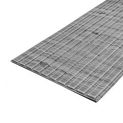 Панель-рейка в рулоні 2900х350х6мм Графітове дерево SW-00002067