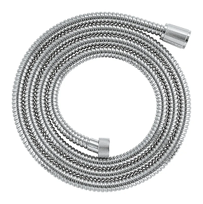 Душовий шланг 2000 Grohe Relexaflex Metal (28140000), фото 1