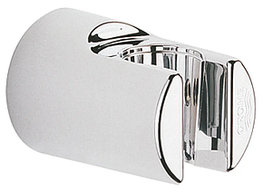 Настінний тримач для ручного душу Grohe Relexa neutral (28622000), фото 1