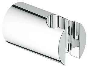 Настінний тримач для ручного душу Grohe New Tempesta Cosmopolitan (27594000), фото 1