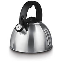 Чайник Polaris Alicante 3 л (Alicante-3LN)