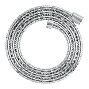 Душовий шланг 1750 Grohe Relexaflex Metal (28139000), фото 1