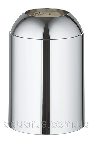 Ковпачок Grohe 06874000 (6874000), фото 1