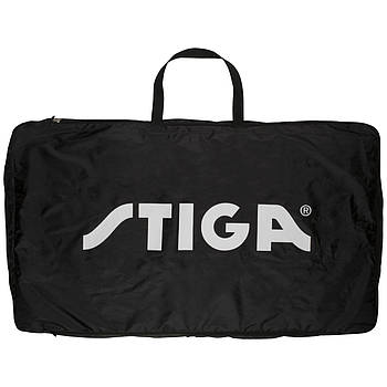 Сумка для настільної гри Stiga Gamebag  71-1145-99