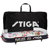 Сумка для настільної гри Stiga Gamebag (71-1145-99), фото 3