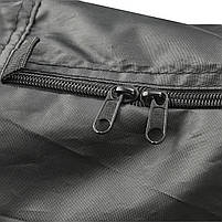 Сумка для настільної гри Stiga Gamebag (71-1145-99), фото 4