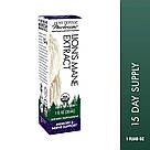 Їжовик гребінчастий Host Defense Lion's Mane Extract 30 ml, фото 4