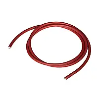 Силовий кабель