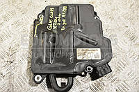 Блок управления АКПП (дефект) Mercedes GLK-Class 2.2cdi (X204) 2008-2015 A0002701952 374929