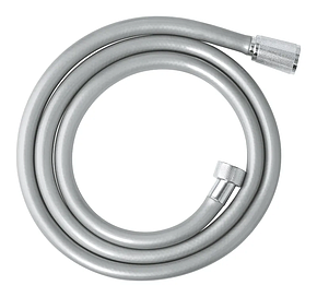 Душовий шланг Grohe Rotaflex TwistStop 1500 мм (28409002), фото 1