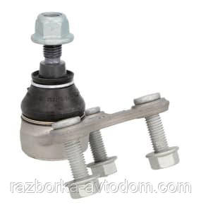 Шарова опора передня ліва Raiso (Швеція) Audi A3 Sportback, Ауді А3 Спортбек 03- #RL-107365W UAVTMNU17, фото 1