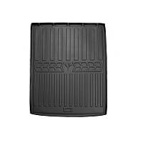 BMW 5/i5 серія G60/60E/61 2023- рр.