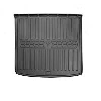 Skoda Kodiaq 2023- рр.