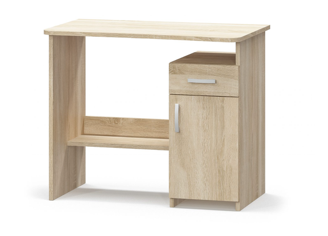 Ровесник Дуб Самоа