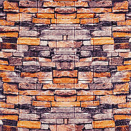 Кольорові 3 мм