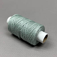 Особливоміцні нитки 200 ПП, №049