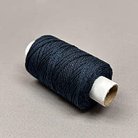 Особливоміцні нитки 200 ПП, №069