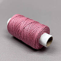 Особливоміцні нитки 200 ПП, №150