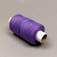 Особливоміцні нитки 200 ПП, №196st