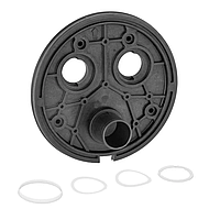 Монтажна пластина Grohe (48363000)