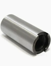 Вісь гойдання МТЗ передній провідний міст 52-2301058, фото 1