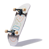 Фінгерборд Tech Deck Aurelien Giraud Olympic Games Paris 2024, фото 5