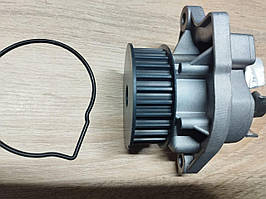 Помпа системи охолодження VW SKODA SEAT AUDI