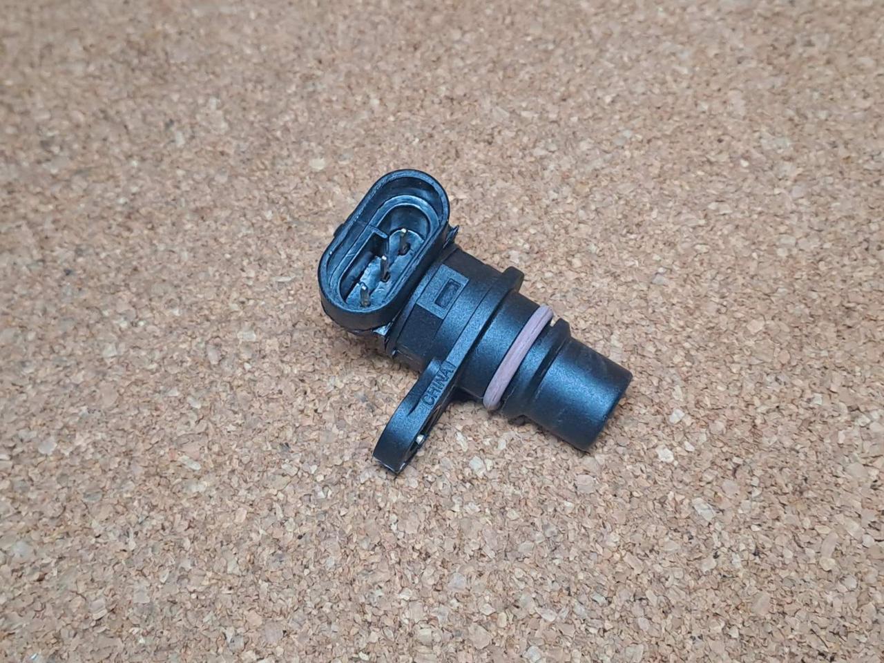 Датчик положення розподвалу Chana Benni, Чана Бенні, Чана Бенні, фото 1