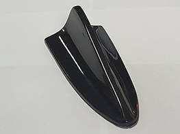 Декоративна антена MT-1222/EK-153 плавець чорна - оригінал