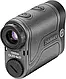 Далекомір лазерний Hawke Endurance OLED 6x21 1500м, фото 2