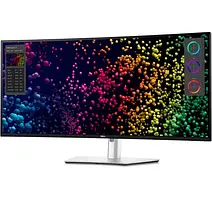 Монітор Dell U4025QW (210-BMDV)