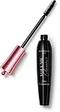 Туш для вій Bourjois Volume Glamour Супероб'ємна, фото 2
