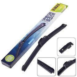 Двірник безкаркасний VIMAX 14" 350mm - оригінал