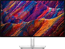 Монітор Dell U3223QE (210-BCYO)