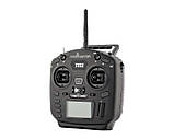 Пульт дистанційного керування для FPV дрону Radiomaster TX12, без ELRS, фото 3