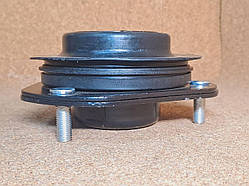 Опора переднього амортизатора в зборі MG 5 Morris Garages, МЖ МГ 5 Моріс Моріс Гараж