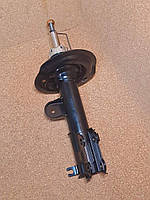 Амортизатор передній правий MG 5 Morris Garages, МГ МЖ 5 Моріс Моріс Гараж