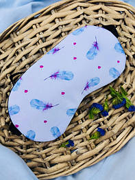 Маска для сну Легкість - оригінал