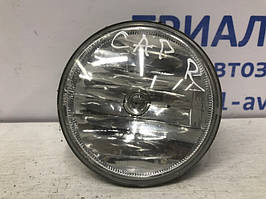 Фара протитуманна Chevrolet