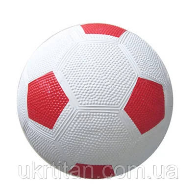 Оригинал! Мяч футбольный X-TREME 350 г, №5 (117236) - Высшее качество ...