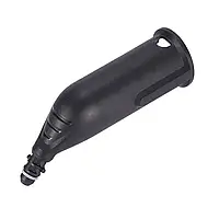 Точкове сопло для пароочисників Karcher